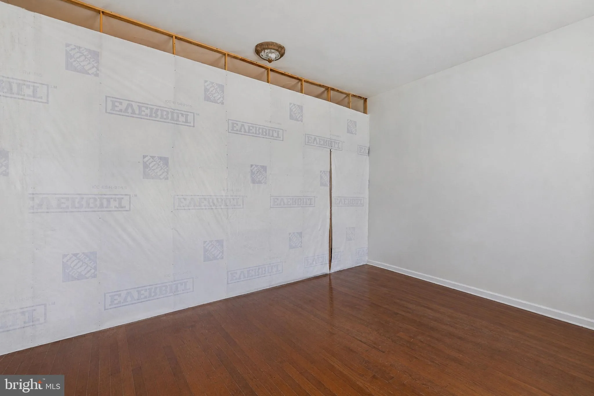 Additional image 41 of 1100 W 3rd Street, Wilmington, DE 19805