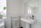 Additional image 9 of Thurlow Hill, London
