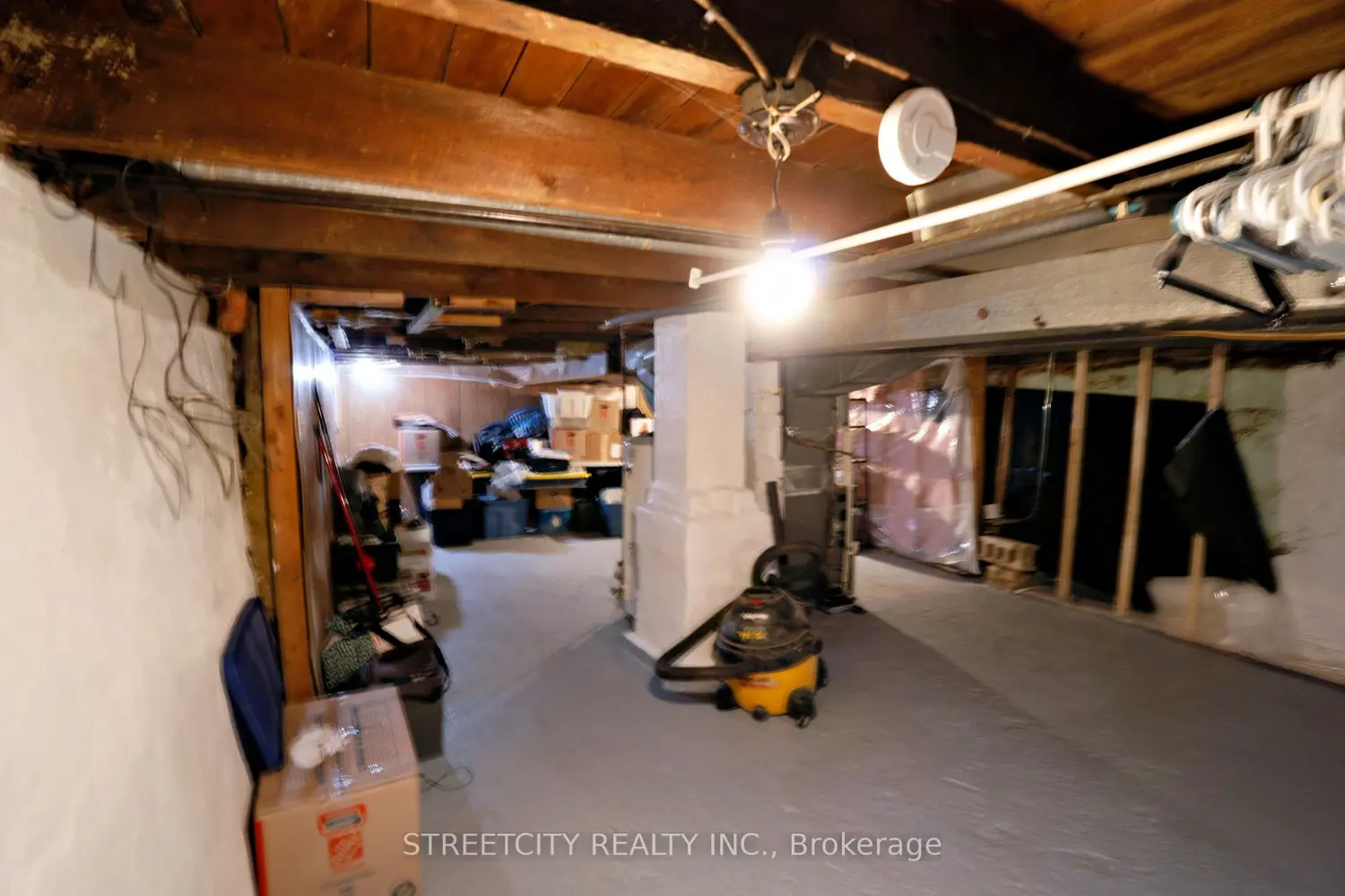 Additional image 13 of 513 Hill Street