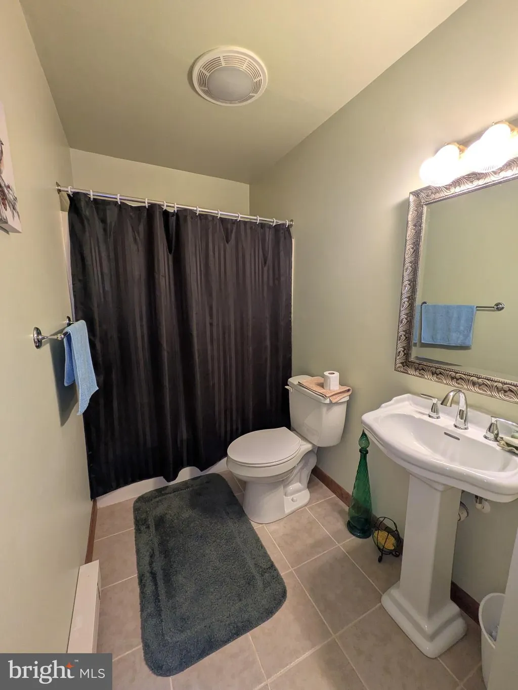 Additional image 17 of 120 E Locust Street, Seaford, DE 19973