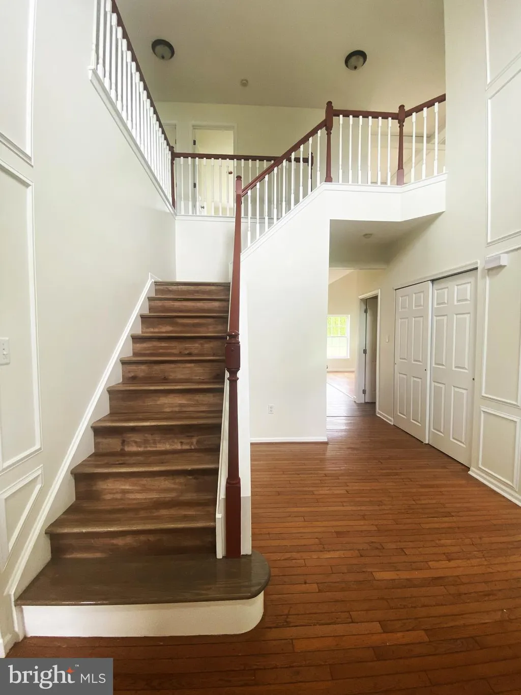 Additional image 7 of 102 Sweethollow Drive, Bear, DE 19701