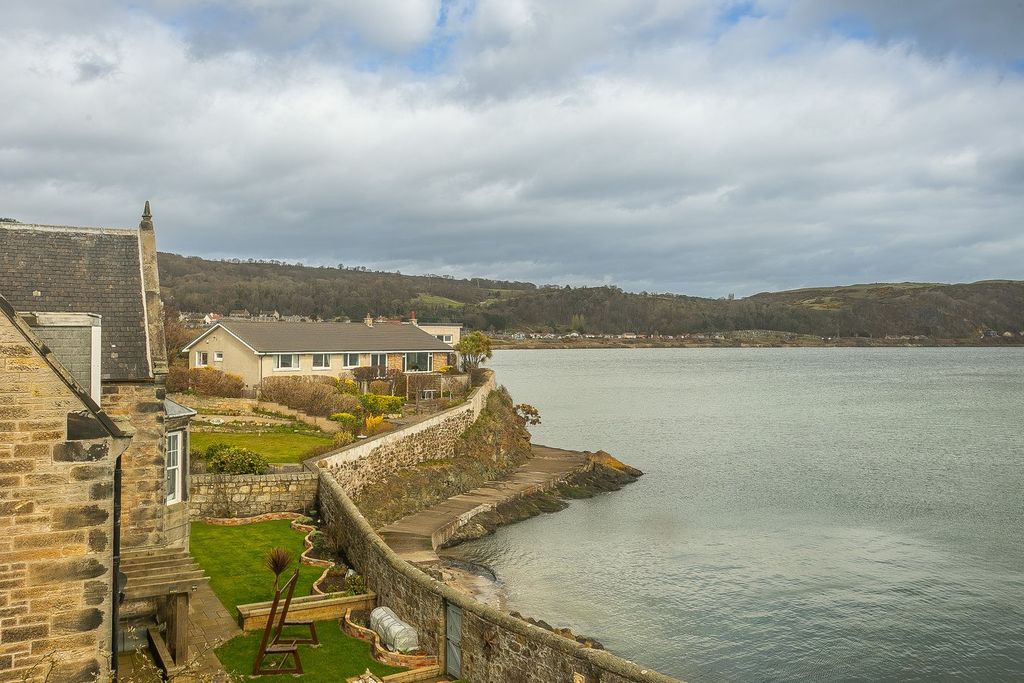 Additional image 37 of 5 bed detached house for saleLammerlaws, Burntisland KY3