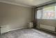 Additional image 8 of Stamford Road, Lees, Oldham, Greater Manchester, OL4