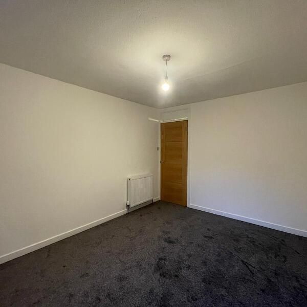 Additional image 9 of 2 bed flat to rentParmelia Court, Perth PH1