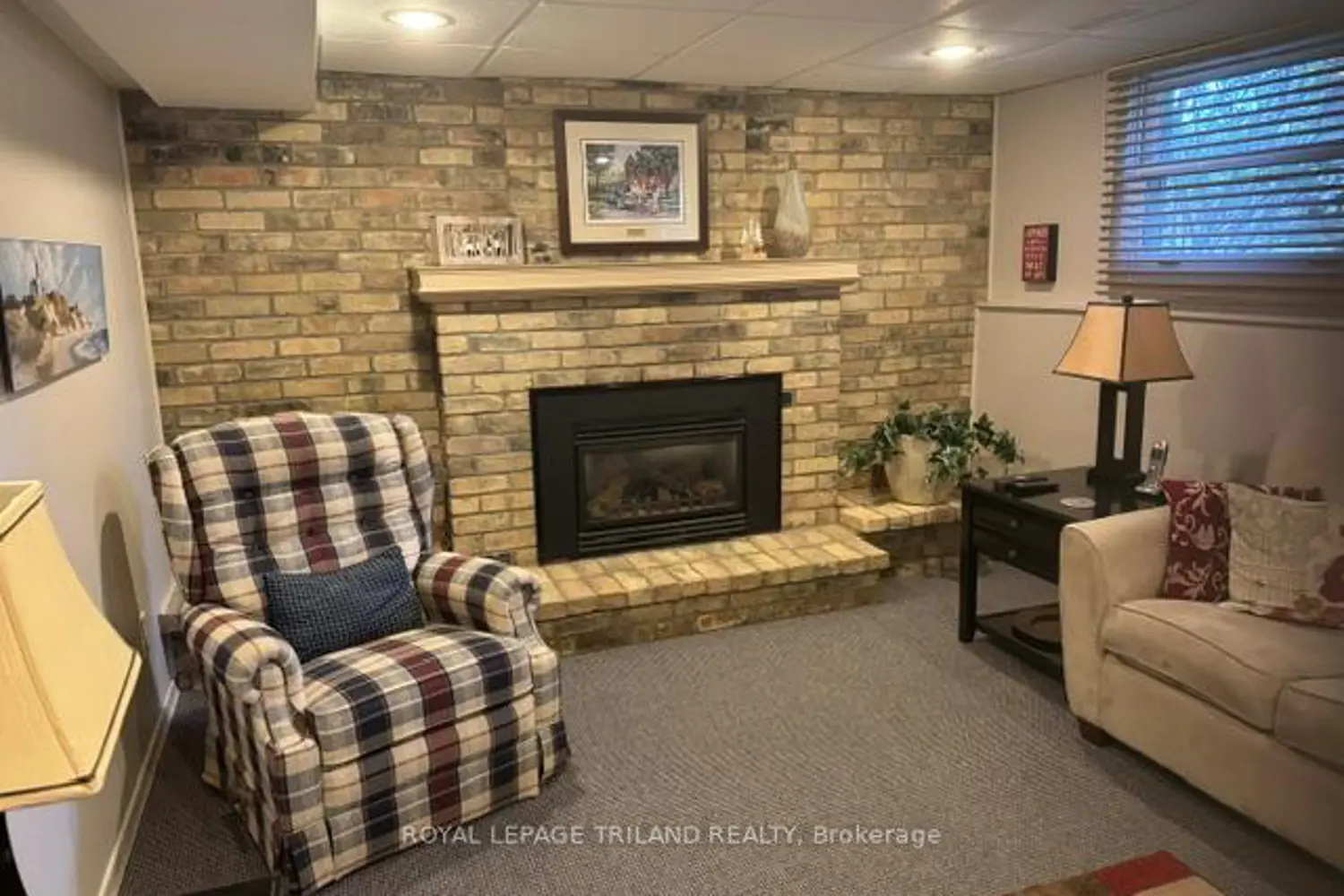 Additional image 11 of 85 Mctaggart Crescent