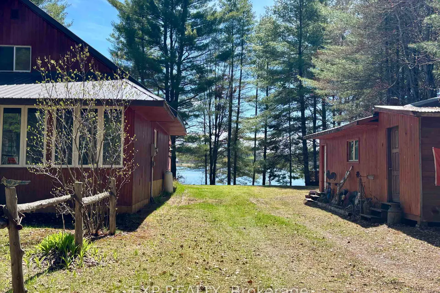 Additional image 14 of 297 Boyle Lane