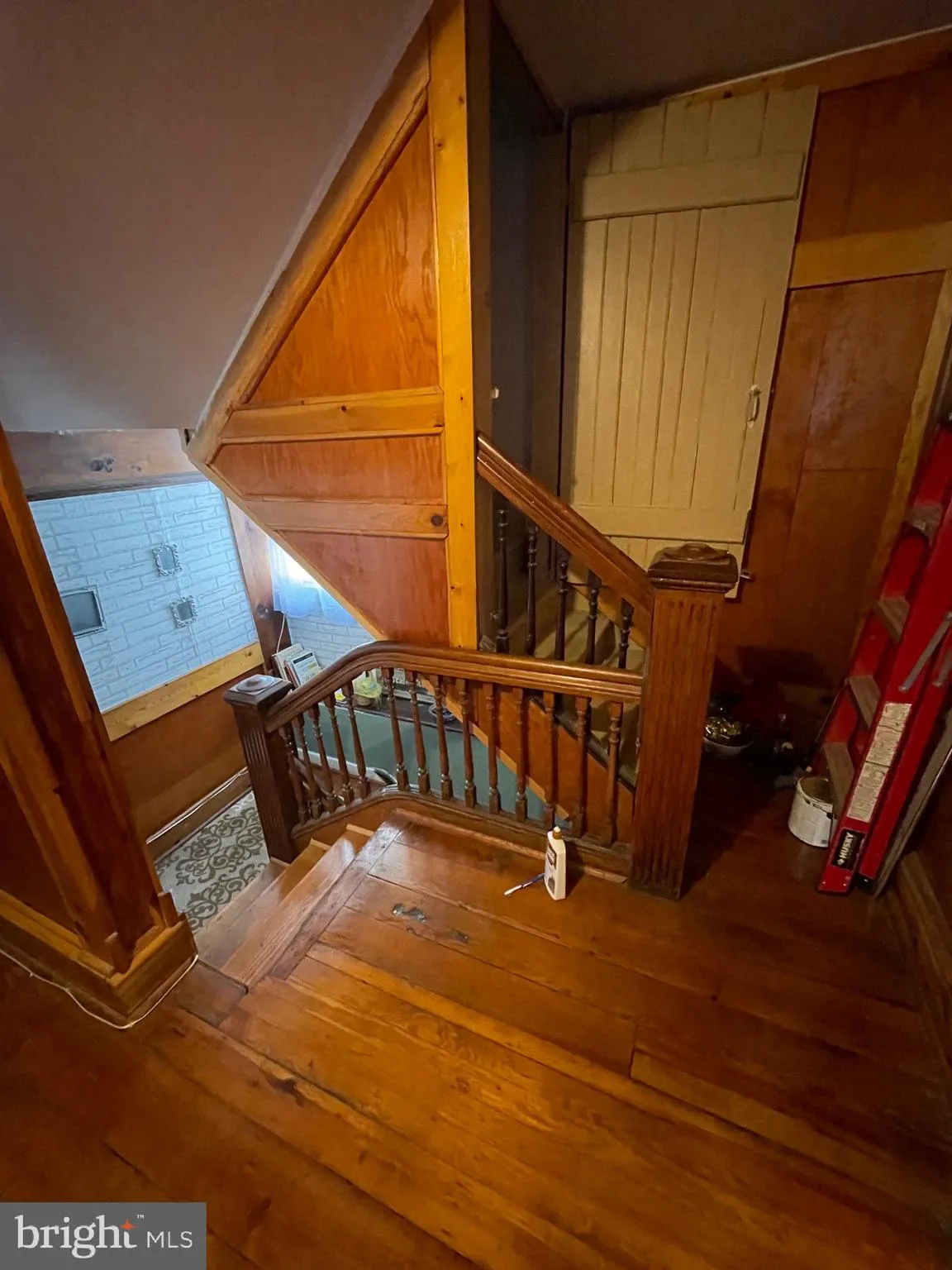 Additional image 16 of 9 E All Saints Street, Frederick, MD 21701