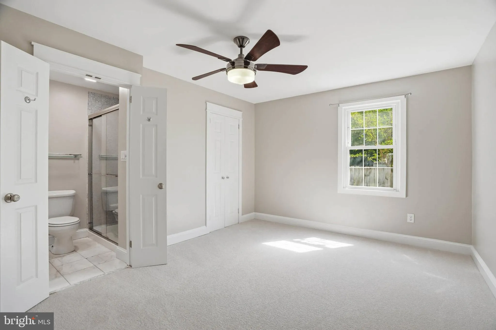 Additional image 48 of 1102 Broadwood Drive, Rockville, MD 20851