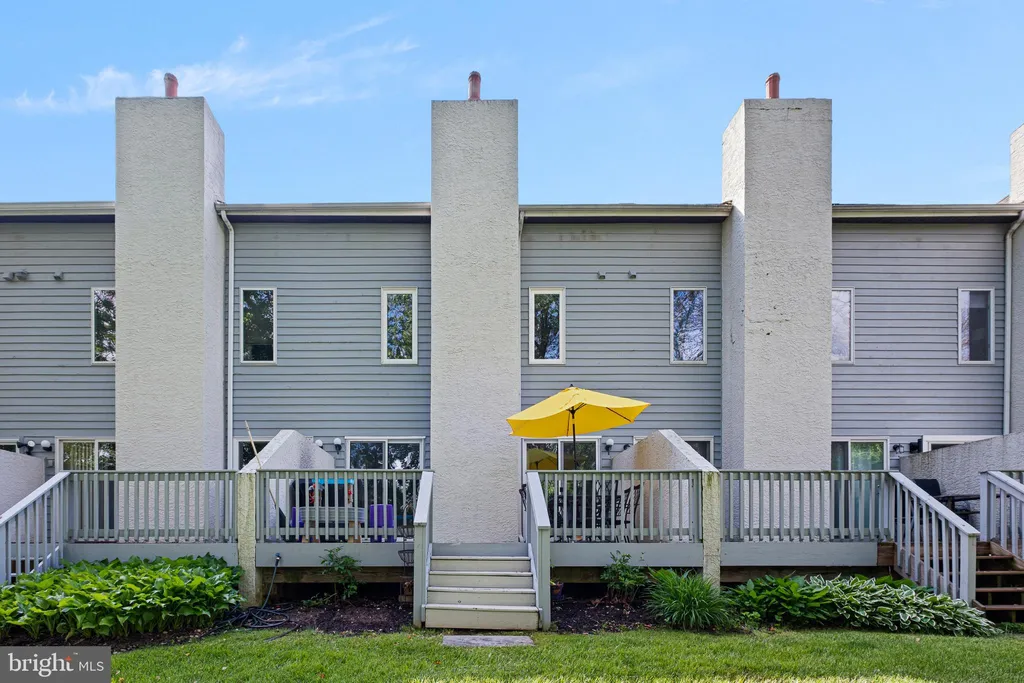 Additional image 5 of 508 Beech Tree Ln, Hockessin, DE 19707