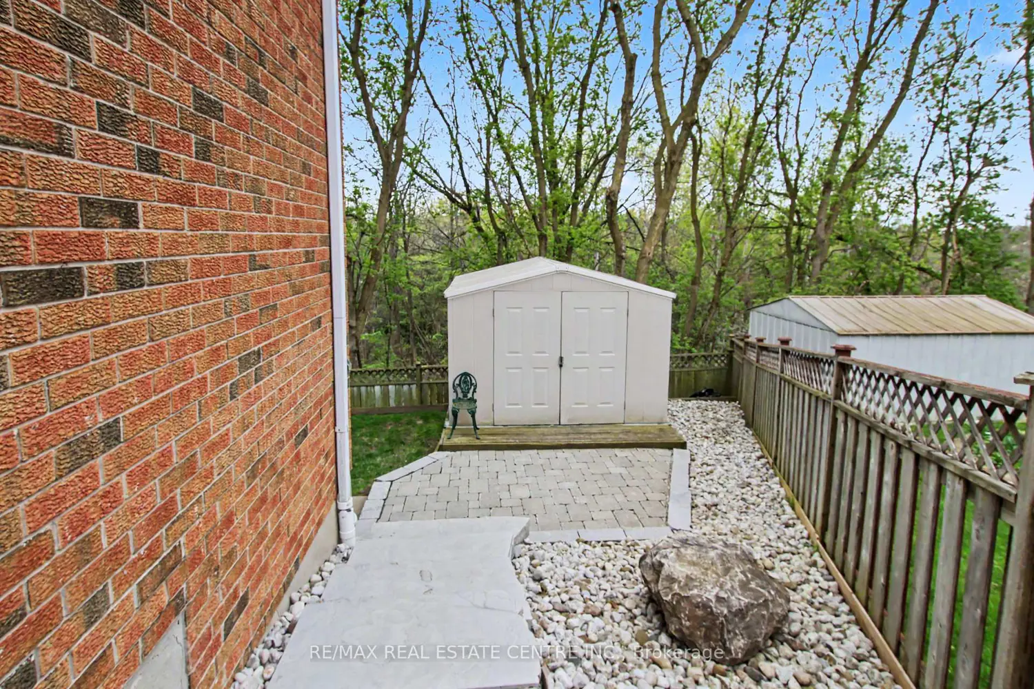 Additional image 16 of 183 Taylor Avenue