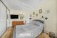 Additional image 13 of Meadway, Ilford, IG3