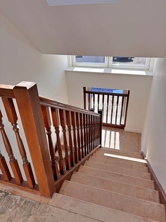 Additional image 24 of 4 bed flat for saleQueen Street, Castle Douglas DG7