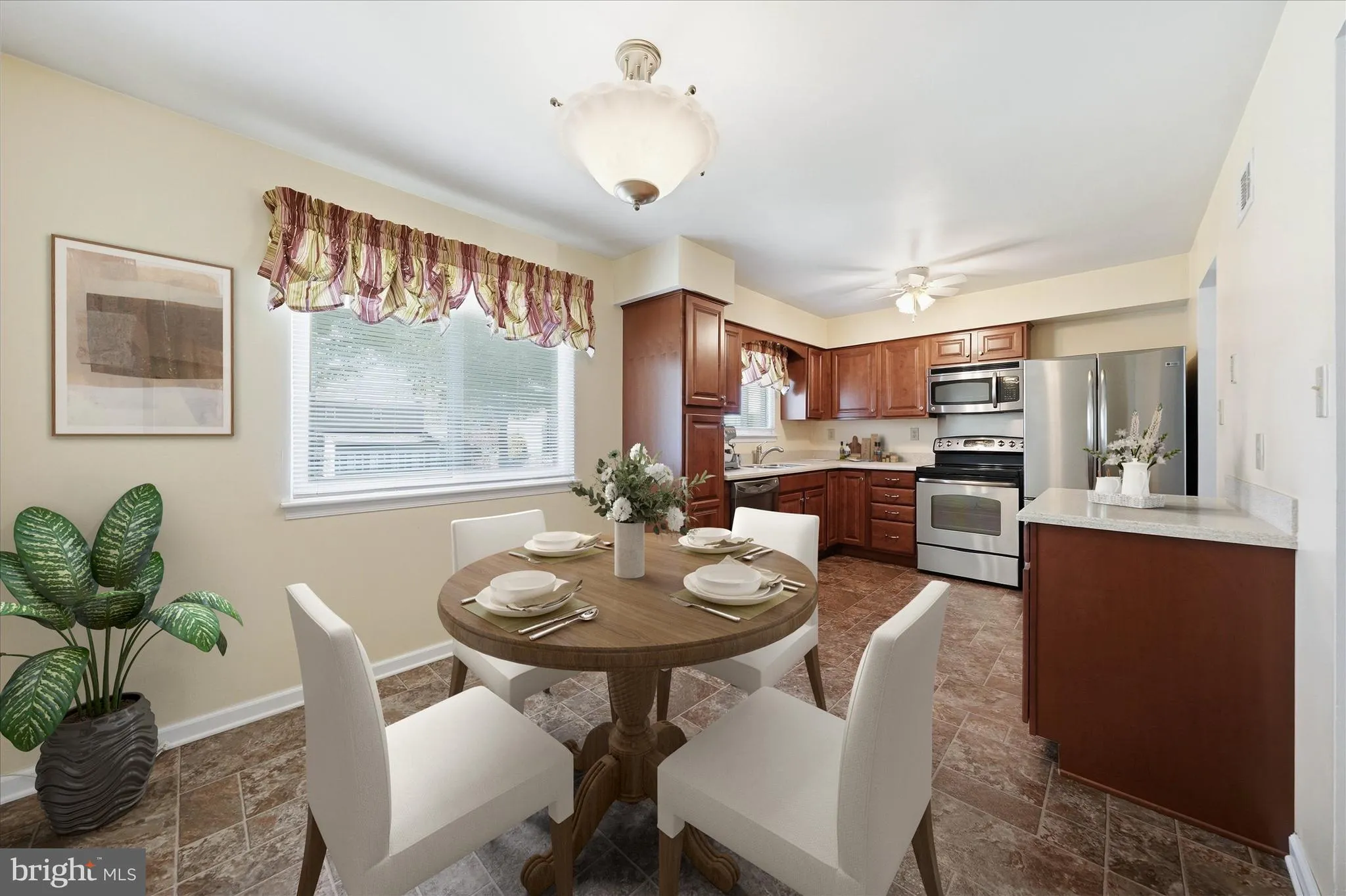Additional image 61 of 124 Estes Court, Newark, DE 19702