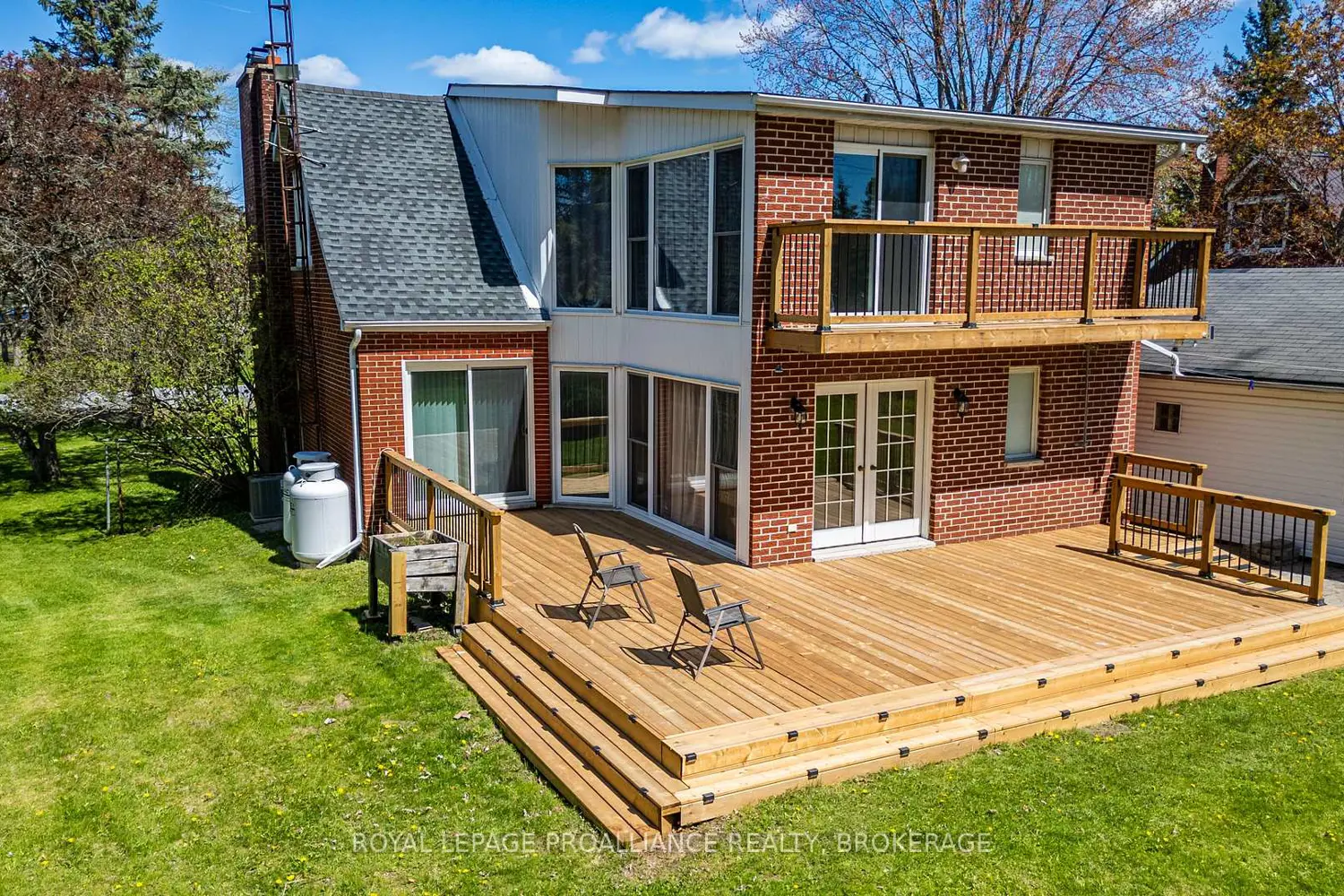 Additional image 5 of 1705 Marian Crescent