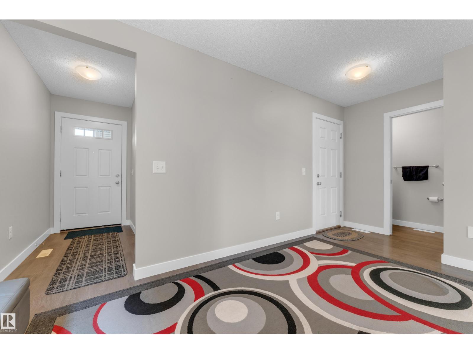 Additional image 6 of 1814 27 Street NW, Edmonton, AB, T6T2G5