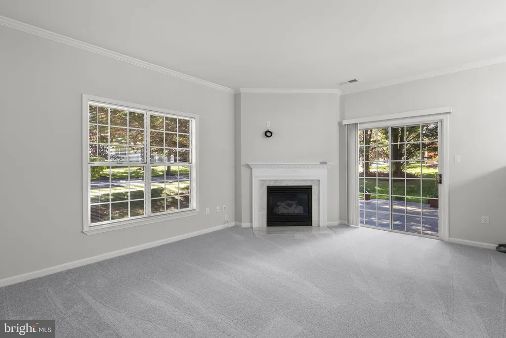 Additional image 20 of 2700 Snowberry Place, Olney, MD 20832