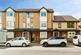 Gordon Road, Shoreham-By-Sea