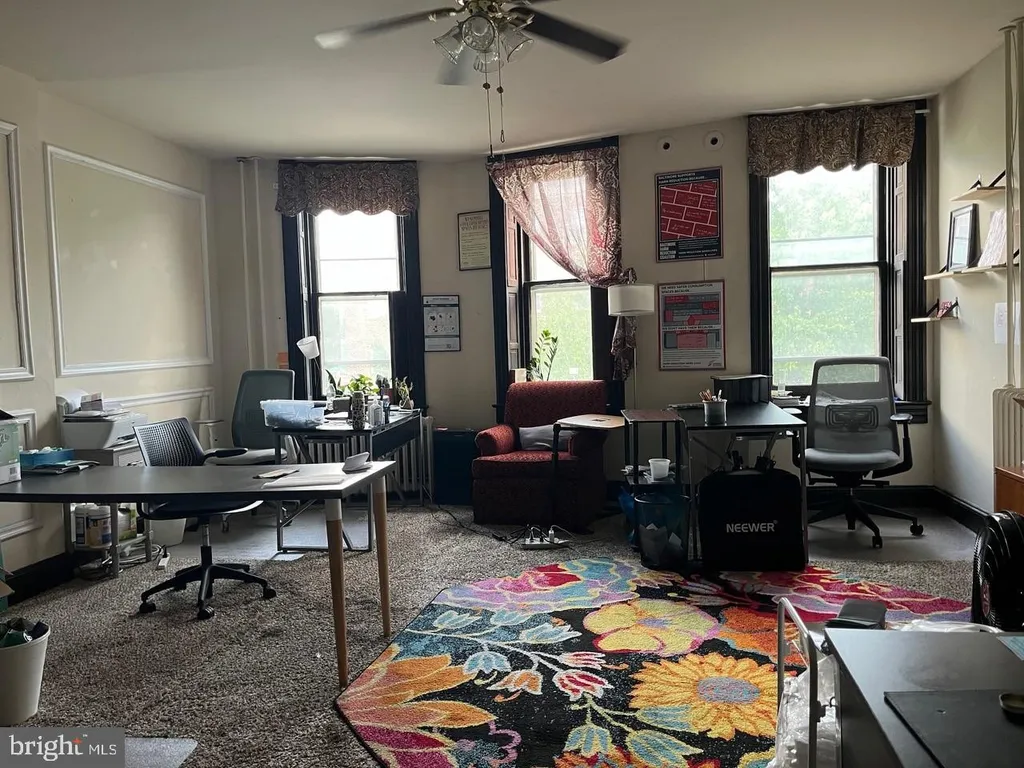 Additional image 15 of 116 E 25th Street, Baltimore, MD 21218
