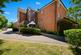 Additional image 13 of Jones Lane, Hythe, Southampton