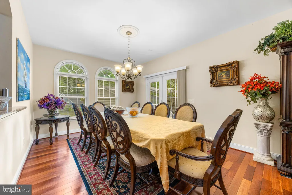 Additional image 28 of 11809 Cedar Lane, Kingsville, MD 21087
