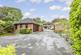Additional image 2 of Oakridge, Broadstairs CT10