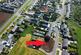 Additional image 7 of Stranraer Road, Pembroke Dock SA72