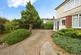 Additional image 7 of School Road, Godshill, Ventnor, Isle of Wight, PO38