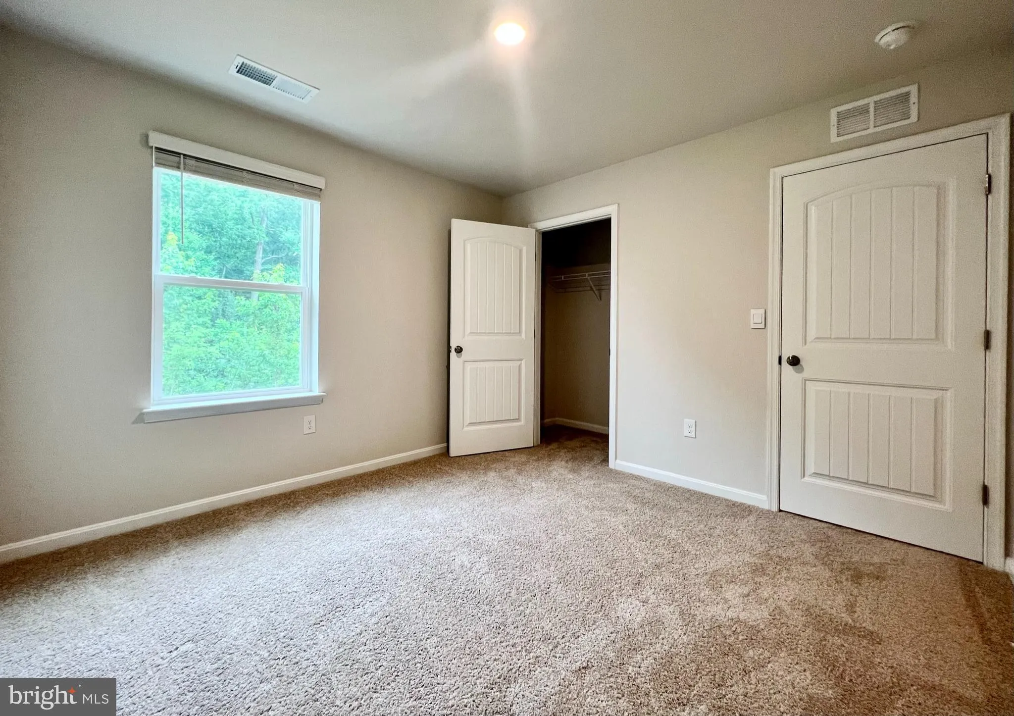 Additional image 64 of 21375 Cottage Court, Frankford, DE 19945