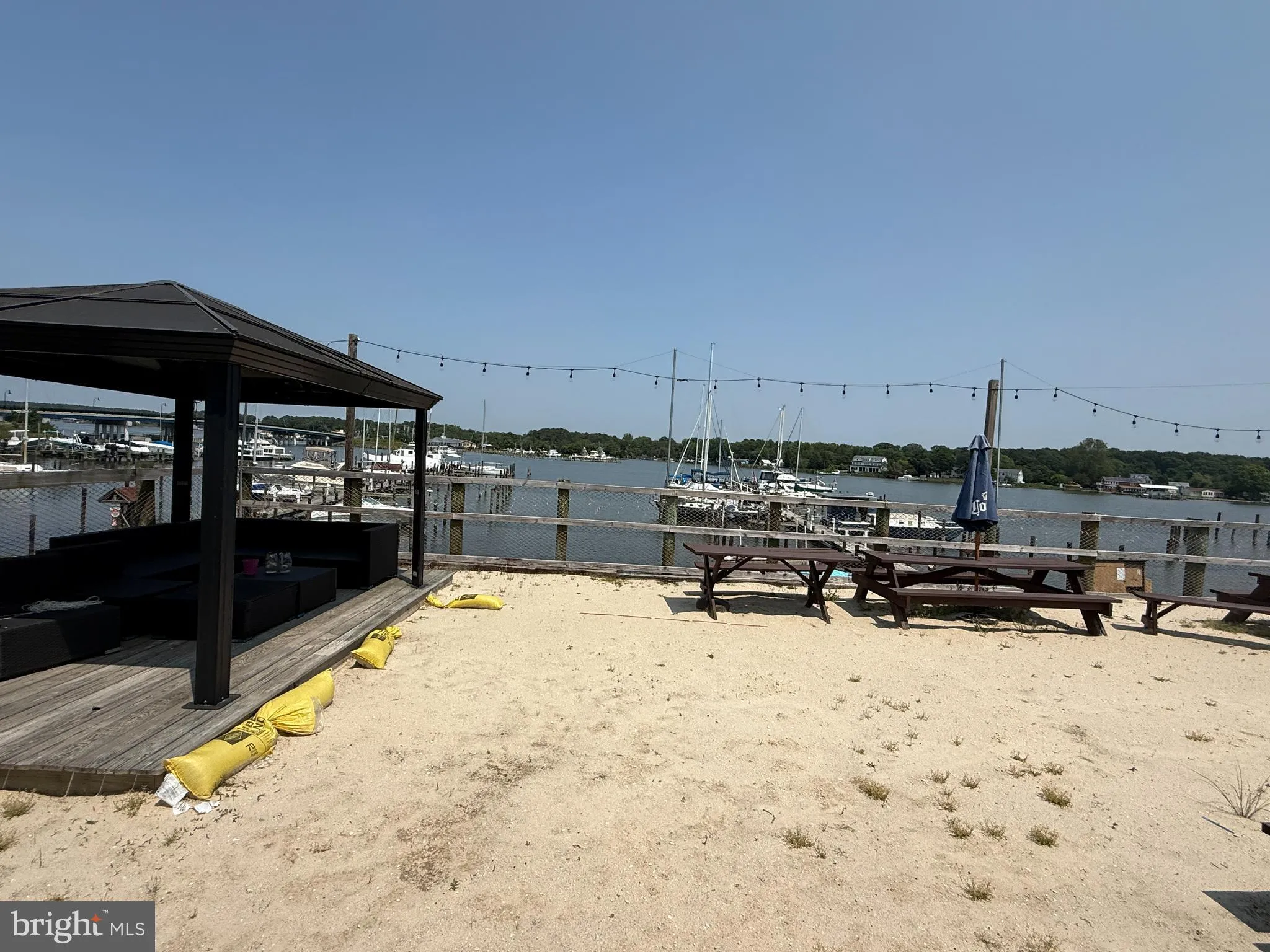 Additional image 27 of 12364 Neale Sound Drive, Cobb Island, MD 20625