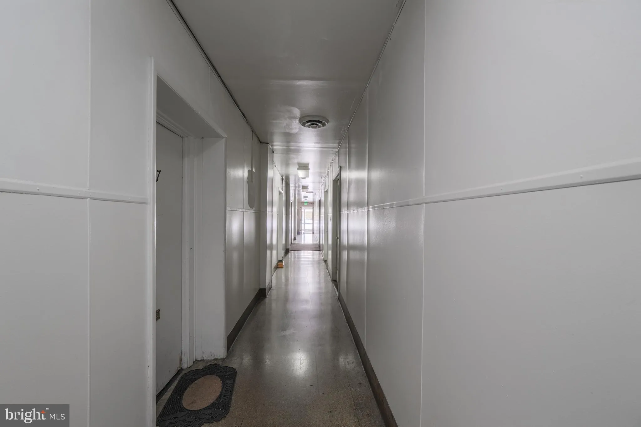 Additional image 47 of 5900 York Road, Baltimore, MD 21212