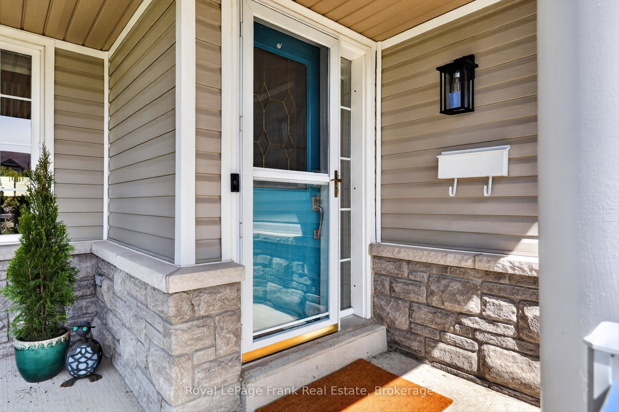 Additional image 6 of 200 Cowling Heights, Peterborough, ON, K9K 0B2