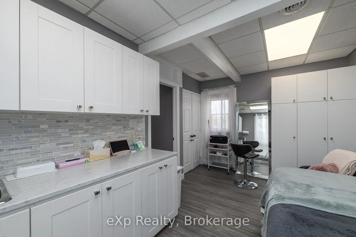 Additional image 10 of 708 16Th Street