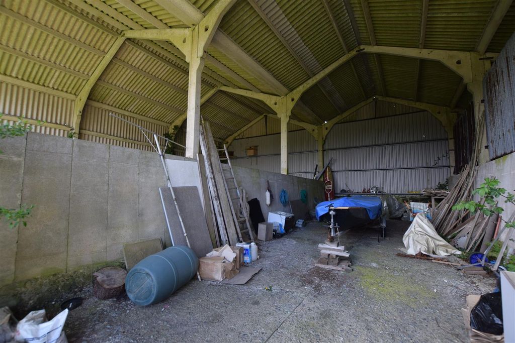 Additional image 75 of Land for saleGlanrhyd, Cardigan SA43