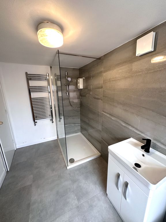 Additional image 19 of 6 bed end terrace house to rent21 Tachbrook Road, Leamington Spa CV31