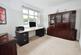 Additional image 12 of Lyndhurst Avenue, Twickenham TW2