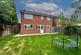Additional image 16 of Brook Lane, Great Wyrley,