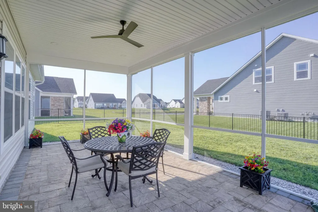 Additional image 11 of 29105 Frenchman Bay Drive, Lewes, DE 19958