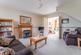 Additional image 5 of A wonderful detached family home in a quiet residetial part of Yatton village