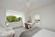 Additional image 24 of St. Andrews Drive, Skegness