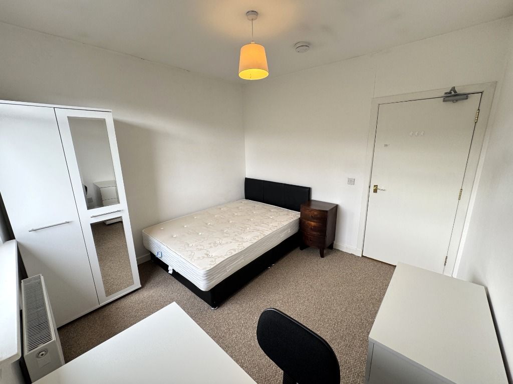 Additional image 14 of 5 bed semi-detached house to rentBroomhouse Street South, Broomhouse, Edinburgh EH11