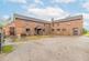New Peel Farm, Barthomley Road, Audley