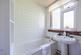Additional image 34 of SOUTH BALLOCH, Alyth PH11