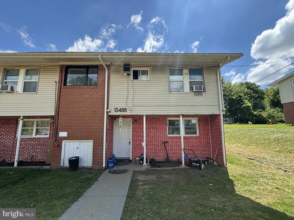 Additional image 39 of 15488 Mount Calvert Road, Upper Marlboro, MD 20772