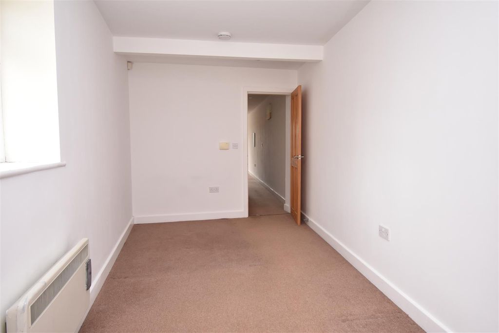 Additional image 4 of 1 bed flat to rentLivingstone Street, York YO26