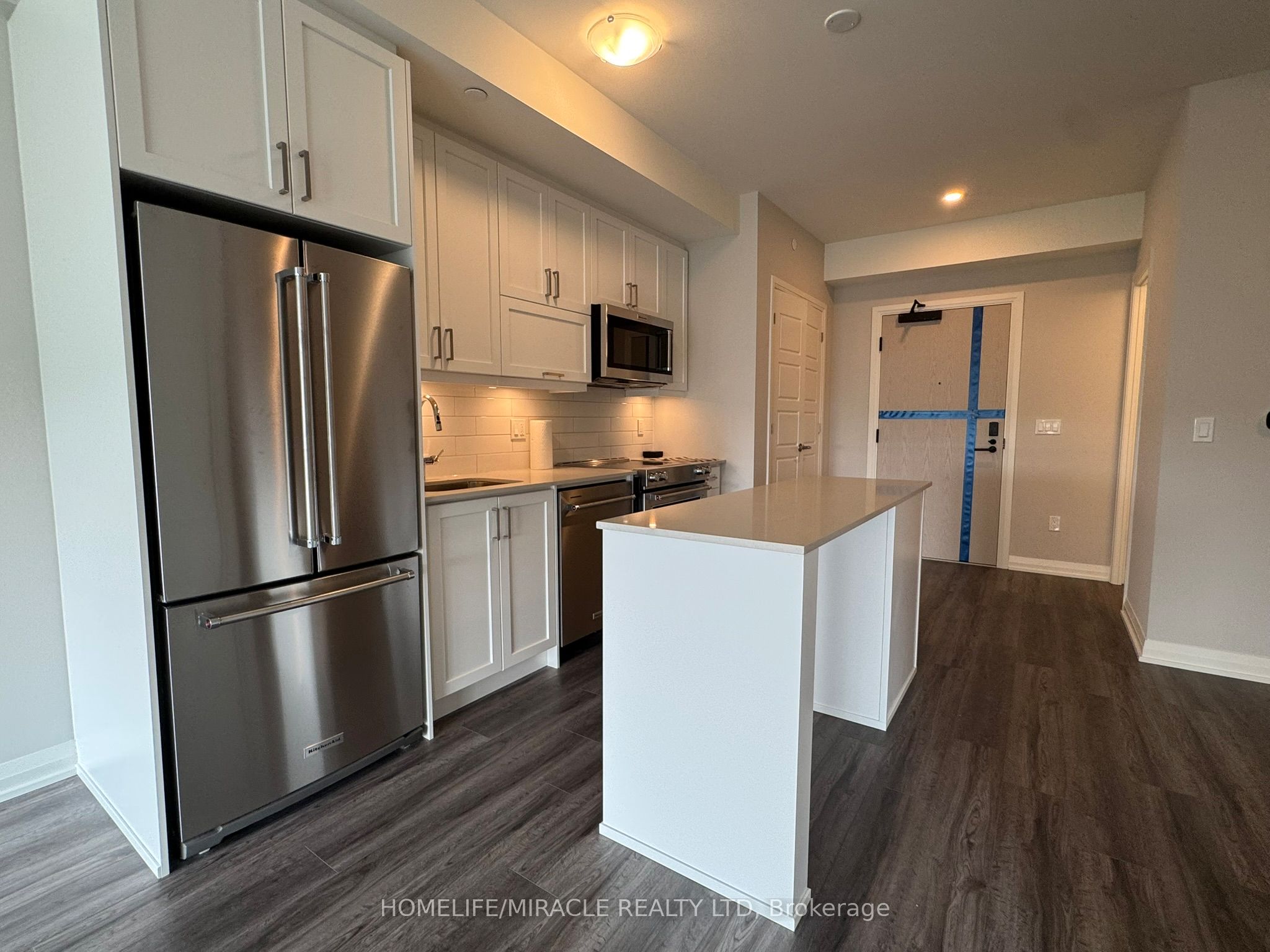 Additional image 3 of 414-3006 William Cutmore Boulevard, Oakville, ON, L6H 8A4