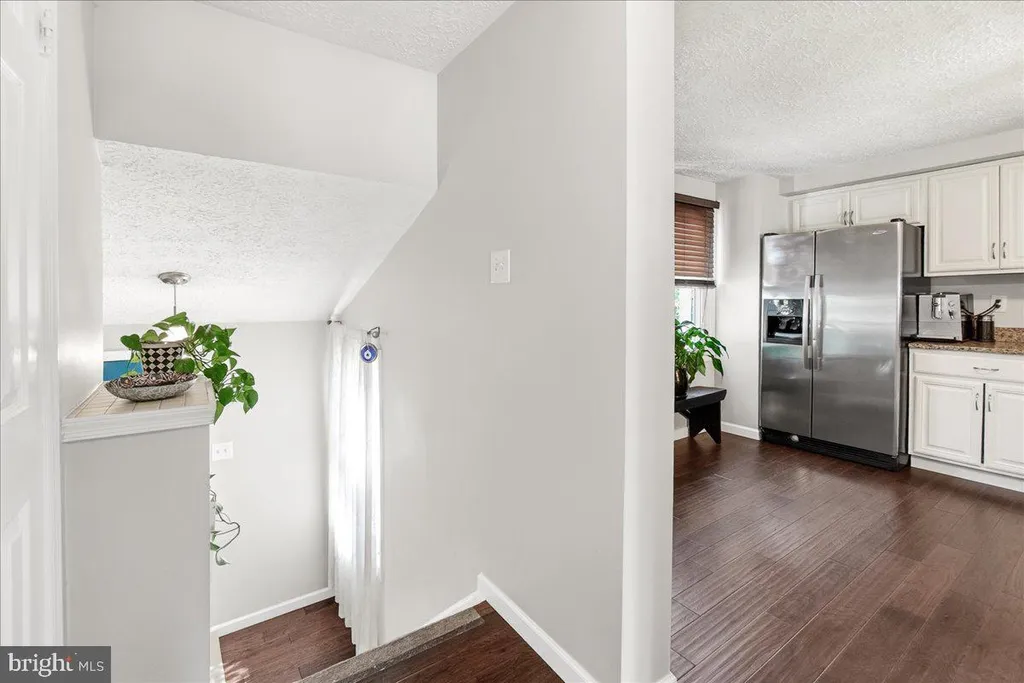 Additional image 29 of 541 Ellrose Court, Frederick, MD 21703
