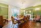 Additional image 6 of Gough Road, Edgbaston, Birmingham, B15