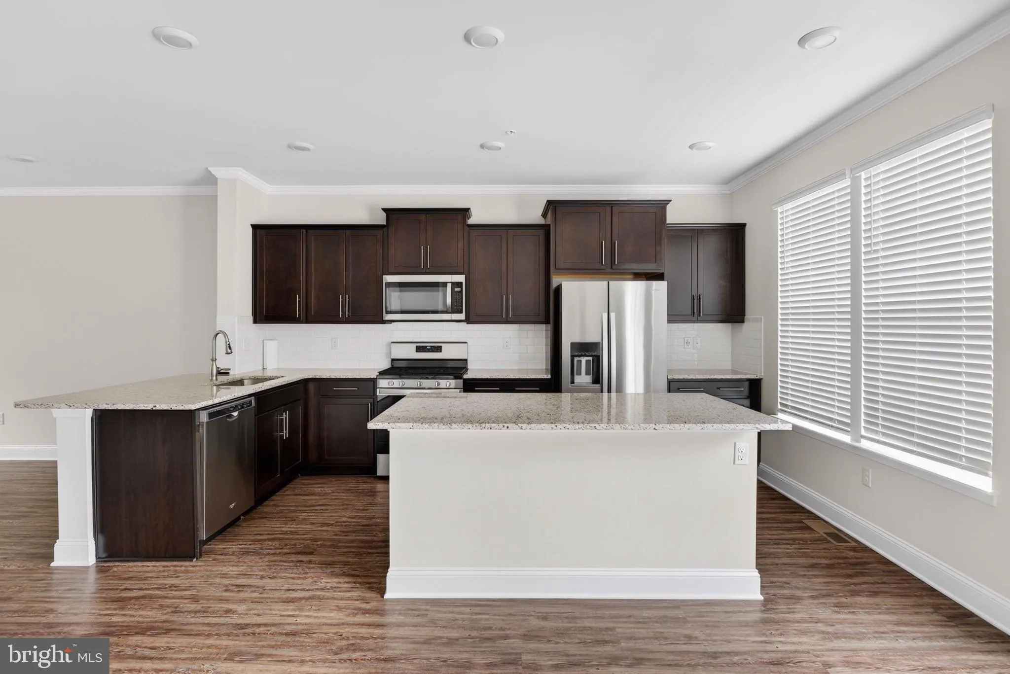 Additional image 64 of 206 Bethel Alley, Edgewater, MD 21037