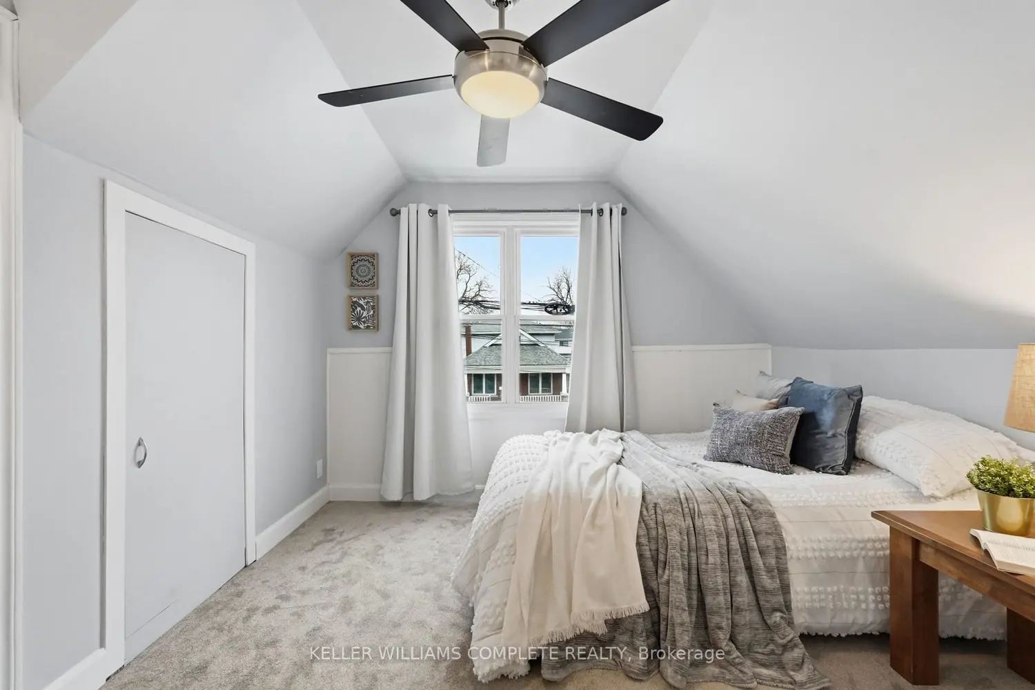 Additional image 11 of 507 Queensdale Avenue