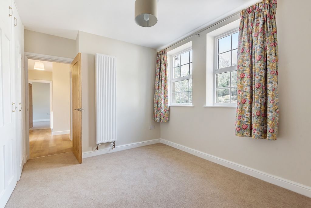 Additional image 6 of 3 bed bungalow to rentCottles Lane, Turleigh, Bradford-On-Avon BA15